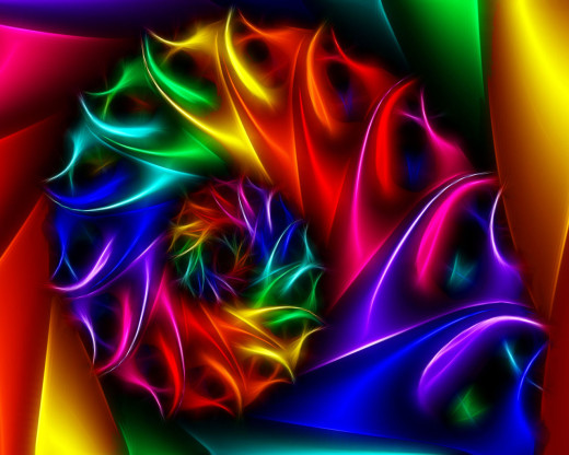 19343 (a): :1280x1024